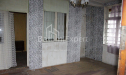 Квартира 104 м² - Иване Джавахишвили, Батуми, Грузия