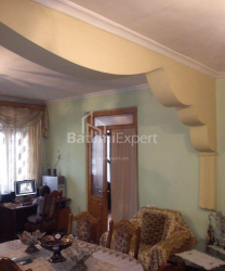 Квартира 135 м² - Юрьевская, Батуми, Грузия
