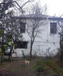 Квартира 5-комн 135 м² - Юрьевская, Батуми