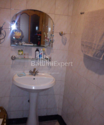 Квартира 135 м² - Юрьевская, Батуми, Грузия