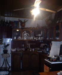 Квартира 135 м² - Юрьевская, Батуми, Грузия