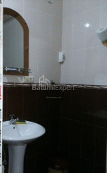 Квартира 80 м² - Юрьевская, Батуми, Грузия