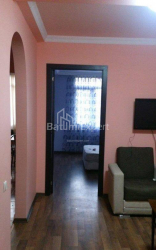 Квартира 3-комн 80 м² - Юрьевская, Батуми