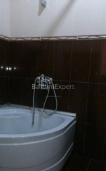 Квартира 80 м² - Юрьевская, Батуми, Грузия