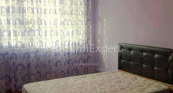 Квартира 3-комн 80 м² - Юрьевская, Батуми