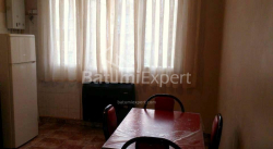 Квартира 80 м² - Юрьевская, Батуми, Грузия