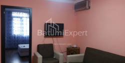 Квартира 3-комн 80 м² - Юрьевская, Батуми