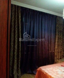 Квартира 62 м² - Ильи Чавчавадзе, Батуми, Грузия