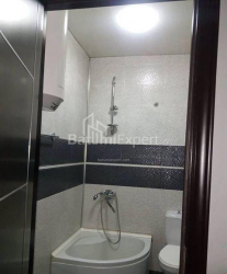 Квартира 3-комн 62 м² - Ильи Чавчавадзе, Батуми