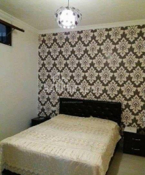 Квартира 62 м² - Ильи Чавчавадзе, Батуми, Грузия