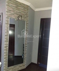Квартира 3-комн 62 м² - Ильи Чавчавадзе, Батуми