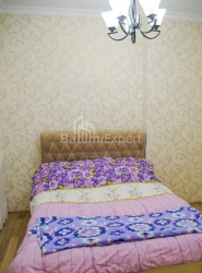 Квартира 70 м² - Юрьевская, Батуми, Грузия