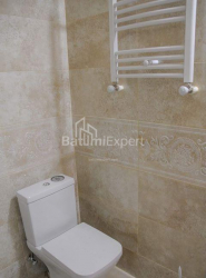 Квартира 3-комн 70 м² - Юрьевская, Батуми