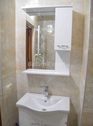 Квартира 70 м² - Юрьевская, Батуми, Грузия