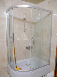 Квартира 70 м² - Юрьевская, Батуми, Грузия
