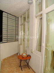 Квартира 70 м² - Юрьевская, Батуми, Грузия