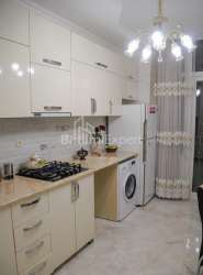 Квартира 3-комн 70 м² - Юрьевская, Батуми