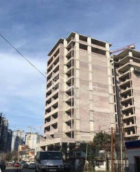Квартира 2-комн 59 м² - Генерала Аслана Абашидзе, Батуми