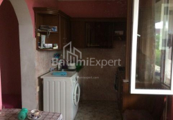 Квартира 80 м² - Юрьевская, Батуми, Грузия