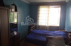 Квартира 80 м² - Юрьевская, Батуми, Грузия