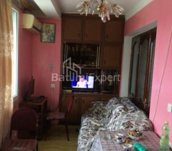 Квартира 80 м² - Юрьевская, Батуми, Грузия