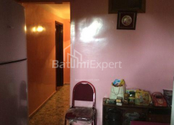 Квартира 4-комн 80 м² - Юрьевская, Батуми