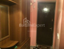 Квартира 4-комн 80 м² - Юрьевская, Батуми