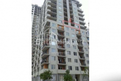 Квартира 55 м² - Нико Пиросмани, Батуми, Грузия
