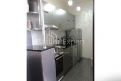 Квартира 3-комн 55 м² - Нико Пиросмани, Батуми