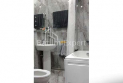 Квартира 3-комн 55 м² - Нико Пиросмани, Батуми