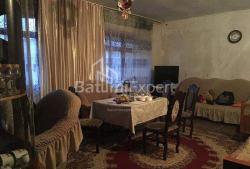 Квартира 2-комн 56 м² - Галактиона Табидзе, Батуми