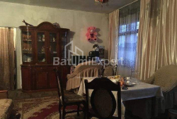 Квартира 2-комн 56 м² - Галактиона Табидзе, Батуми