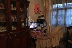 Квартира 2-комн 56 м² - Галактиона Табидзе, Батуми