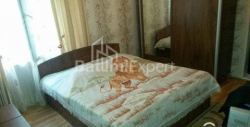 Квартира 3-комн 68 м² - Юсуфа Кобаладзе, Батуми
