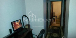 Квартира 3-комн 68 м² - Юсуфа Кобаладзе, Батуми