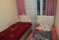 Квартира 68 м² - Юсуфа Кобаладзе, Батуми, Грузия
