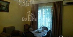 Квартира 3-комн 68 м² - Юсуфа Кобаладзе, Батуми