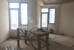 Квартира 4-комн 104 м² - Нико Пиросмани, Батуми