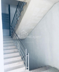 Квартира 104 м² - Нико Пиросмани, Батуми, Грузия