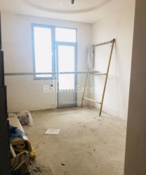 Квартира 104 м² - Нико Пиросмани, Батуми, Грузия