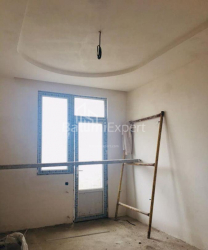 Квартира 104 м² - Нико Пиросмани, Батуми, Грузия