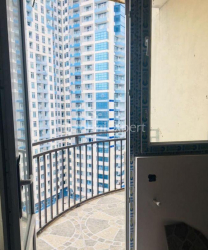 Квартира 4-комн 104 м² - Нико Пиросмани, Батуми