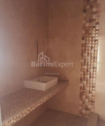 Квартира 104 м² - Нико Пиросмани, Батуми, Грузия