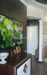 Квартира 2-комн 40 м² - Шерифа Химшиашвили, Батуми