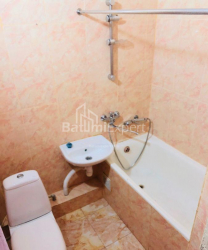 Квартира 32 м² - Юрьевская, Батуми, Грузия