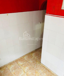 Квартира 1-комн 32 м² - Юрьевская, Батуми