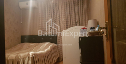 Квартира 115 м² - Михаила Лермонтова, Батуми, Грузия