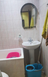 Квартира 115 м² - Михаила Лермонтова, Батуми, Грузия