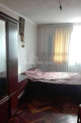 Квартира 3-комн 100 м² - Юрьевская, Батуми