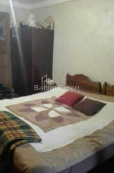 Квартира 3-комн 100 м² - Юрьевская, Батуми